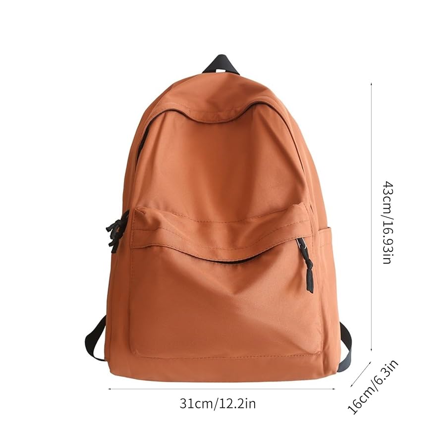 稀少品》 LIB TECH LIB TECHNOLOGY バックパック リュック 稀少品》 LIB TECH LIB TECHNOLOGY バックパック リュック